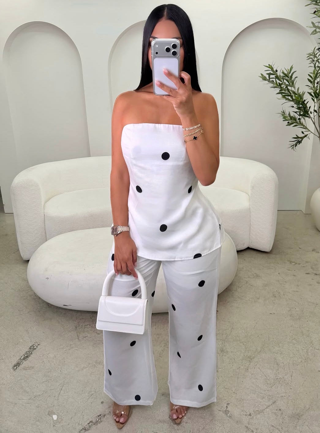 Conjunto 2002