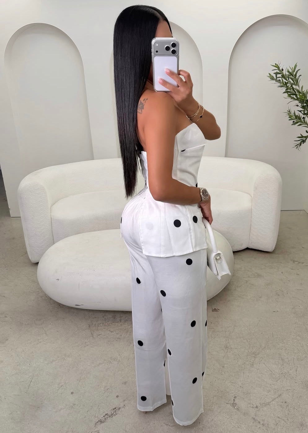 Conjunto 2002