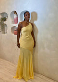 Dress 2019