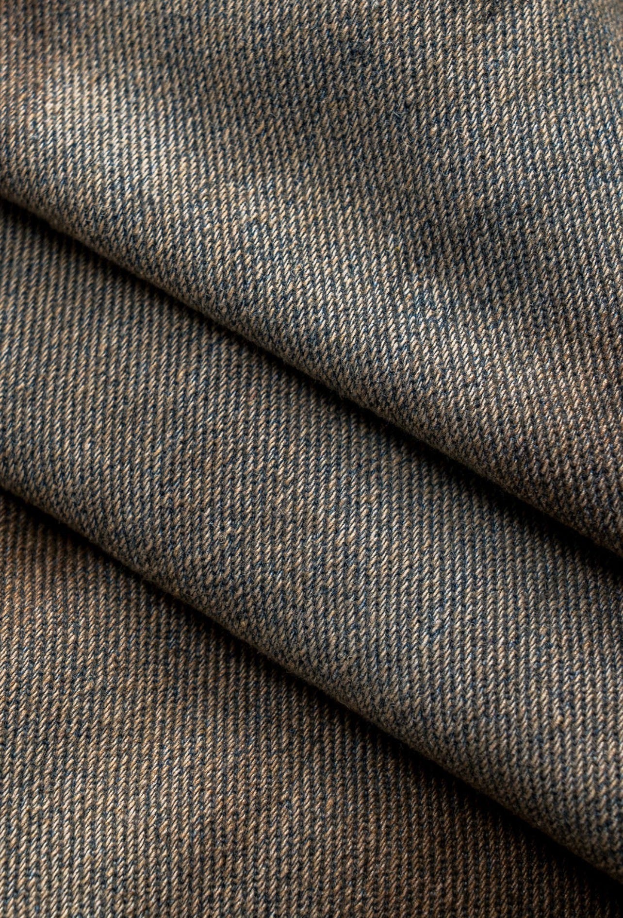 Calça jeans  de corte solto, casual, perna larga, ajuste relaxado, casual
