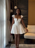 Dress 2032