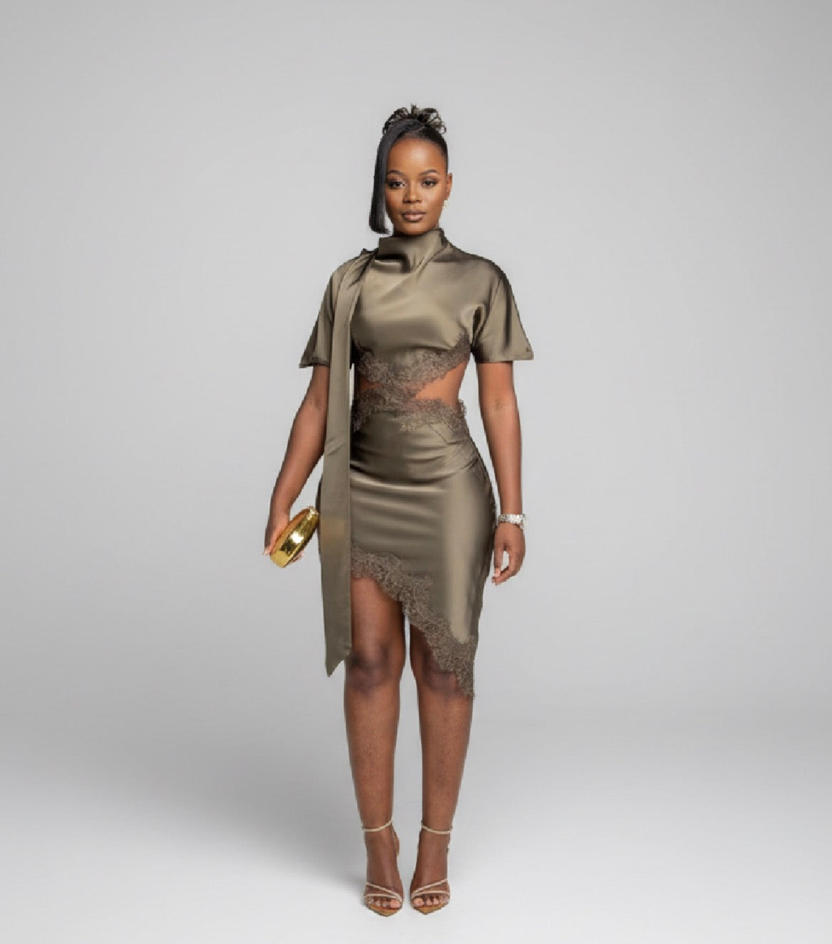 Vestido 2090