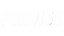 MINISZ - Início