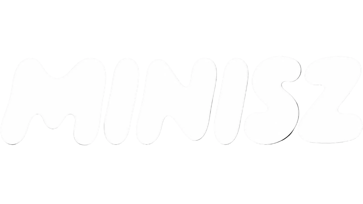 MINISZ