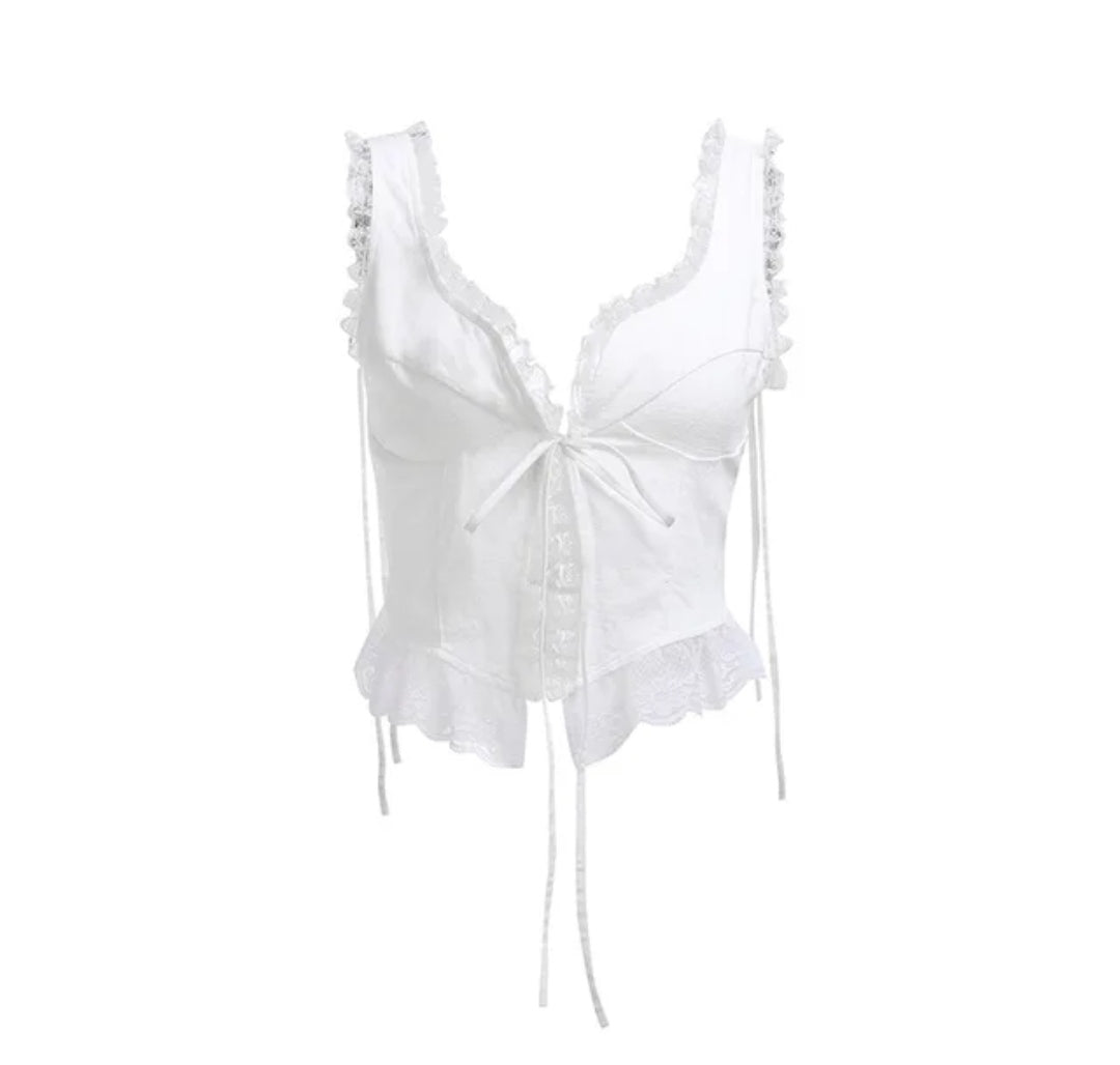 4041# top com cordas